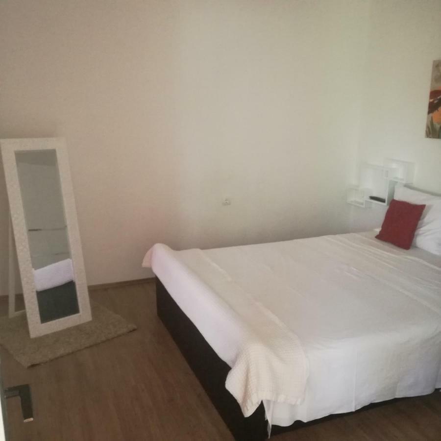 Apartman Stipe Apartment เยลซา ภายนอก รูปภาพ