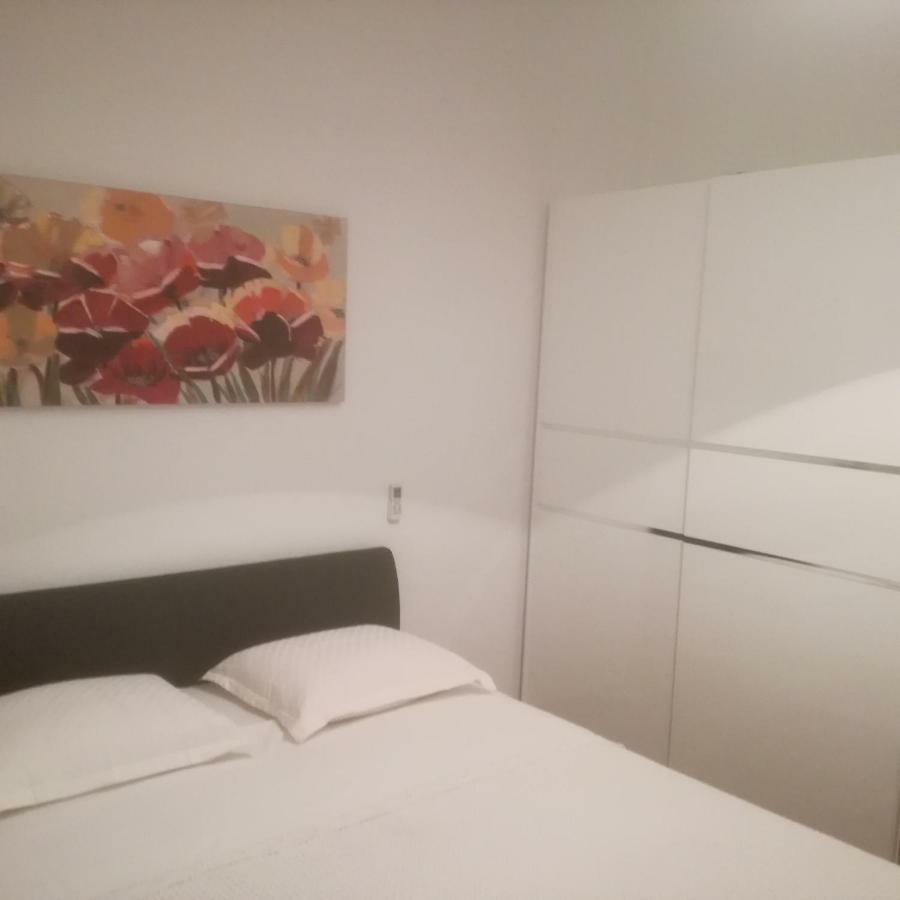 Apartman Stipe Apartment เยลซา ภายนอก รูปภาพ
