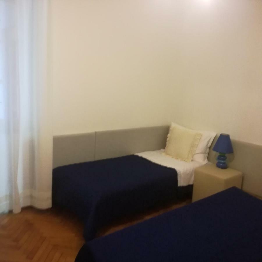 Apartman Stipe Apartment เยลซา ภายนอก รูปภาพ
